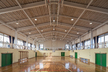 取手市立山王小学校
