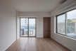 投資用マンション