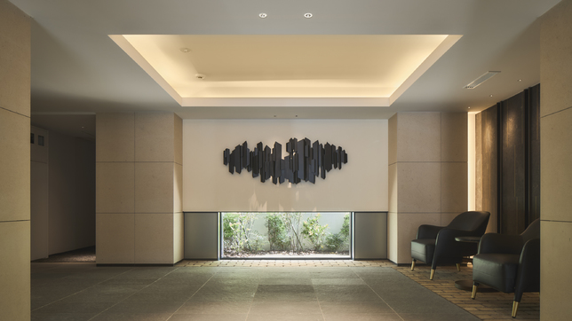 分譲マンション