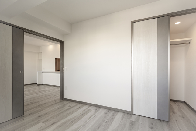 投資用マンション