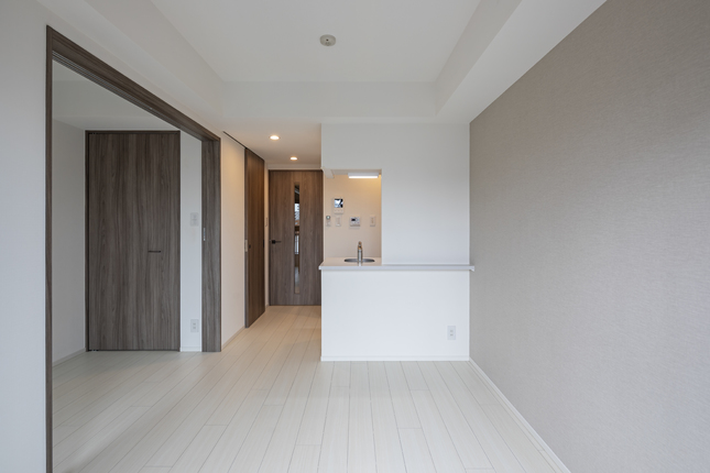 賃貸マンション