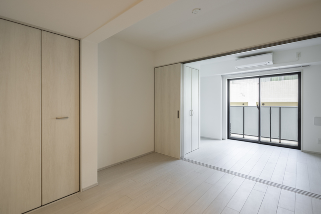投資用マンション