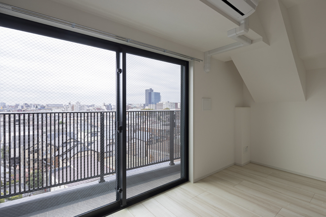 投資用マンション