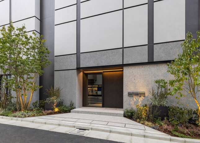 09 アプローチ.jpg