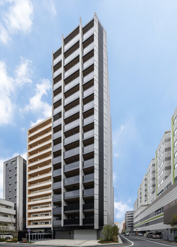 02 外観 南西面.jpg