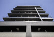 分譲マンション