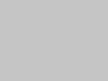 article_005_thmb