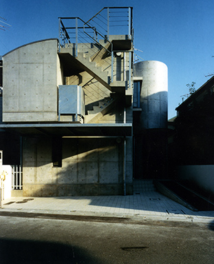 renovation_001