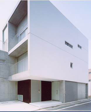 renovation_002