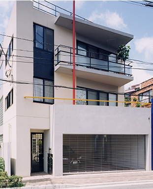 renovation_003